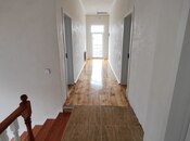 Продаётся 7-комн. дом/дача 240 м², пос. Зых, photo 4 from 8