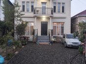 Продаётся 7-комн. дом/дача 240 м², пос. Зых, photo 1 from 8