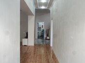 Продаётся 7-комн. дом/дача 240 м², пос. Зых, photo 8 from 8