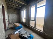 Продаётся 3-комн. новостройка 100 м², м. Азадлыг проспекти, photo 6 from 8