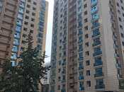 Продается 2-комн. новостройка 87 м², Насиминский  р., photo 8 from 8