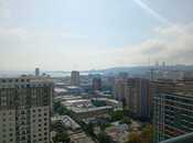 Продается 2-комн. новостройка 87 м², Насиминский  р., photo 6 from 8