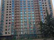 Продается 2-комн. новостройка 87 м², Насиминский  р., photo 7 from 8