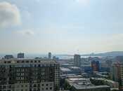 Продается 2-комн. новостройка 87 м², Насиминский  р., photo 3 from 8