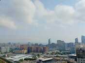 Продается 2-комн. новостройка 87 м², Насиминский  р., photo 5 from 8