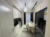 Сдаётся 3-комн. новостройка 100 м², м. Нариман Нариманов, photo 4 from 8