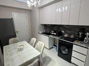 Сдаётся 3-комн. новостройка 100 м², м. Нариман Нариманов, photo 5 from 8