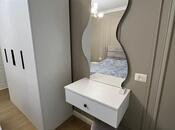 Сдаётся 3-комн. новостройка 100 м², м. Нариман Нариманов, photo 7 from 8