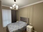 Сдаётся 3-комн. новостройка 100 м², м. Нариман Нариманов, photo 8 from 8