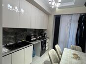 Сдаётся 3-комн. новостройка 100 м², м. Нариман Нариманов, photo 6 from 8