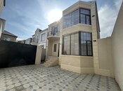 Satılır 4 otaqlı həyət evi/bağ evi 140 m², Masazır q., photo 5 from 8