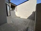 Satılır 4 otaqlı həyət evi/bağ evi 140 m², Masazır q., photo 7 from 8