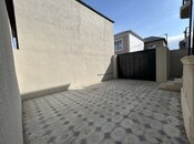 Satılır 4 otaqlı həyət evi/bağ evi 140 m², Masazır q., photo 6 from 8