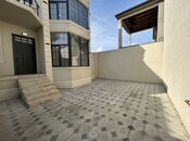 Satılır 4 otaqlı həyət evi/bağ evi 140 m², Masazır q., photo 4 from 8