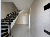Satılır 4 otaqlı həyət evi/bağ evi 140 m², Masazır q., photo 8 from 8