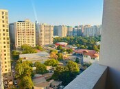 Satılır 2 otaqlı yeni tikili 61 m², Gənclik m., photo 6 from 8