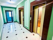 Satılır 2 otaqlı yeni tikili 61 m², Gənclik m., photo 7 from 8