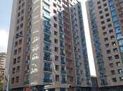 Satılır 1 otaqlı yeni tikili 67 m², 28 May m., photo 7 from 8