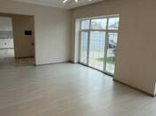 Продается 4-комн. дом/дача 120 м², пос. Мардакан, photo 7 from 8