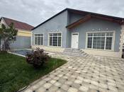 Продается 4-комн. дом/дача 120 м², пос. Мардакан, photo 1 from 8