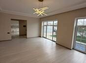 Продается 4-комн. дом/дача 120 м², пос. Мардакан, photo 6 from 8
