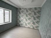 Продается 4-комн. дом/дача 120 м², пос. Мардакан, photo 8 from 8