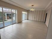 Продается 4-комн. дом/дача 120 м², пос. Мардакан, photo 5 from 8