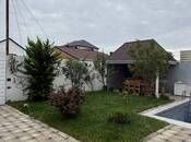Продается 4-комн. дом/дача 120 м², пос. Мардакан, photo 2 from 8