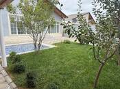 Продается 4-комн. дом/дача 120 м², пос. Мардакан, photo 3 from 8
