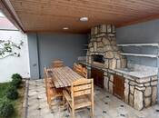 Продается 4-комн. дом/дача 120 м², пос. Мардакан, photo 4 from 8