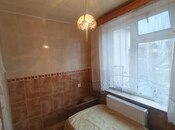 Сдаётся 2-комн. вторичка 50 м², м. Элмляр Академиясы, photo 3 from 8