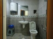 Сдаётся 2-комн. вторичка 50 м², м. Элмляр Академиясы, photo 5 from 8