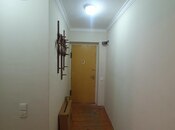 Сдаётся 2-комн. вторичка 50 м², м. Элмляр Академиясы, photo 8 from 8