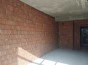 Satılır 2 otaqlı yeni tikili 74 m², photo 4 from 5