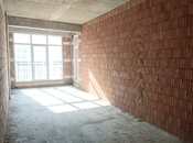 Satılır 2 otaqlı yeni tikili 74 m², photo 2 from 5