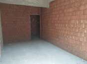 Satılır 2 otaqlı yeni tikili 74 m², photo 5 from 5