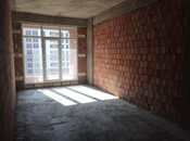 Satılır 2 otaqlı yeni tikili 74 m², photo 1 from 5