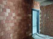 Satılır 2 otaqlı yeni tikili 74 m², photo 3 from 5