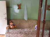 İcarəyə verilir 4 otaqlı köhnə tikili 120 m², Memar Əcəmi m., photo 5 from 8