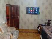 İcarəyə verilir 4 otaqlı köhnə tikili 120 m², Memar Əcəmi m., photo 1 from 8