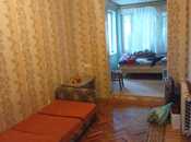 İcarəyə verilir 4 otaqlı köhnə tikili 120 m², Memar Əcəmi m., photo 7 from 8