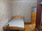İcarəyə verilir 4 otaqlı köhnə tikili 120 m², Memar Əcəmi m., photo 6 from 8