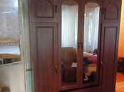 İcarəyə verilir 4 otaqlı köhnə tikili 120 m², Memar Əcəmi m., photo 8 from 8