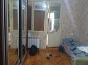İcarəyə verilir 4 otaqlı köhnə tikili 120 m², Memar Əcəmi m., photo 2 from 8