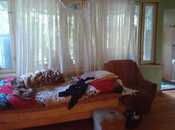 İcarəyə verilir 4 otaqlı köhnə tikili 120 m², Memar Əcəmi m., photo 3 from 8