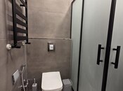 İcarəyə verilir 3 otaqlı yeni tikili 95 m², Xətai r., photo 7 from 8