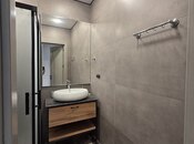 İcarəyə verilir 3 otaqlı yeni tikili 95 m², Xətai r., photo 8 from 8