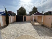 Satılır 6 otaqlı həyət evi/bağ evi 150 m², Masazır q., photo 8 from 8