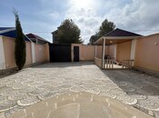 Satılır 6 otaqlı həyət evi/bağ evi 150 m², Masazır q., photo 7 from 8