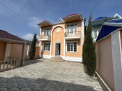 Satılır 6 otaqlı həyət evi/bağ evi 150 m², Masazır q., photo 5 from 8
